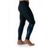 sportove leginy small 13 7 2023 464