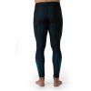sportove leginy small 13 7 2023 463