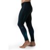 sportove leginy small 13 7 2023 462