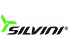 Silvini