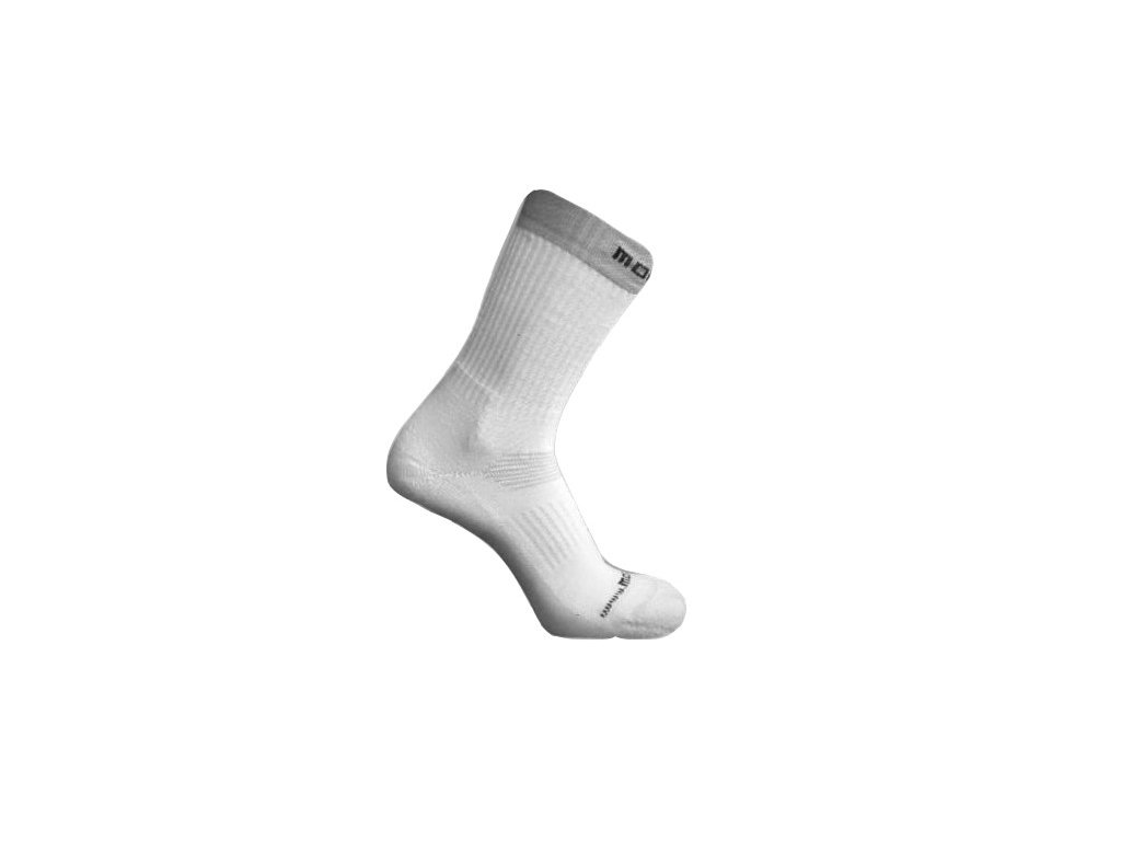 Ponožky TENNIS