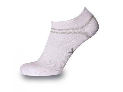 Ponožky Sherpax TOSA