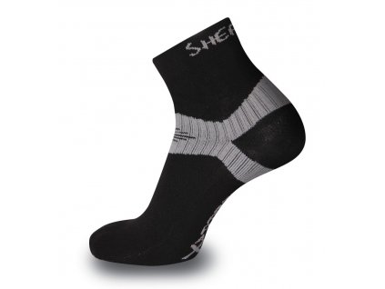 Ponožky Sherpax LHOTSE