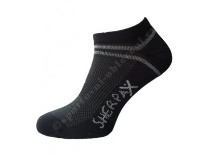 Ponožky Sherpax TOSA