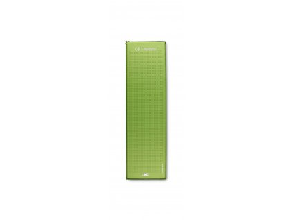 Karimatka Lighter Trimm kiwi green