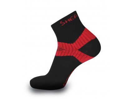 Ponožky Sherpax LHOTSE