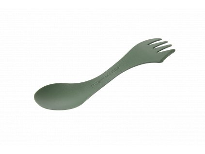 spork shadygreen