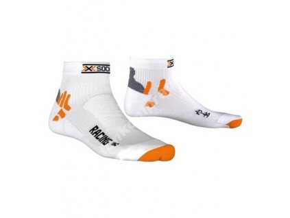 Ponožky X-Socks BIKE RACING