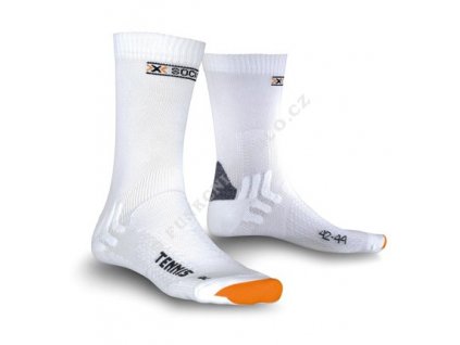 Ponožky X-Socks TENNIS