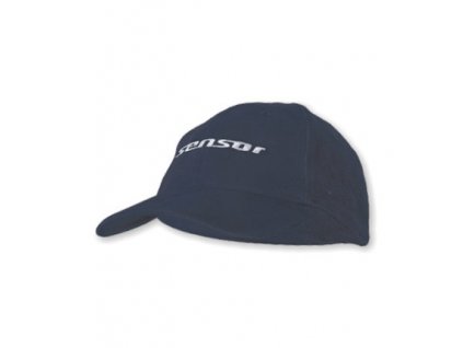 Čepice SENSOR Baseball cap