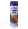 Softshell Proof  - 300 ml