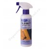 TX.Direct® Spray - On - 300 ml