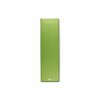 Karimatka Lighter Trimm kiwi green