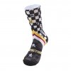 Ponožky 149030-370 Protective P-Skids Socks sulphur