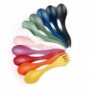 1 Spork Original BIO Mega Pack