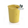 Light My Fire MyCup´n Lid original MustyYellow