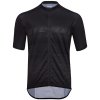 Pánský MTB dres TURANO MD1645 black-charcoal