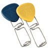 Light My Fire GRANDPA'S FIREFORK 2 pack Mustyyellow/Dazyblue