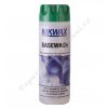 BaseWash - 300 ml