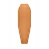 Karimatka EDGE Trimm Orange/Grey