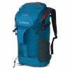 b6f9de14 batoh trimm pulse 30 l svetle modra lagoon orange