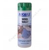 Wool Wash - 300 ml