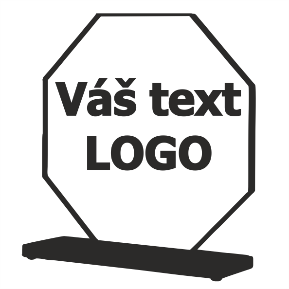 Gravírování do skla