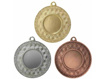 sportovni pohary 4j medaile MMC8650 sada