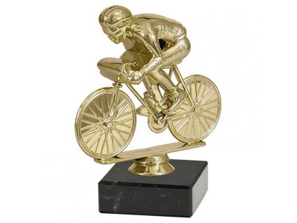 soska na mramoru cyklistika kolo 4j f08