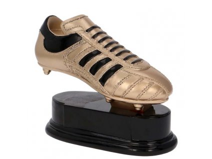 sportovni pohary sosky odlitky 4j RF1010 G