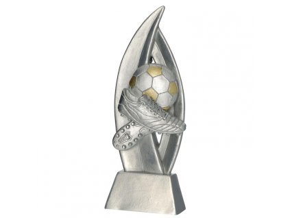 sportovni pohary sosky odlitky 4j RP6005 G S