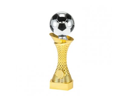 sportovni trofej 4j sport TC542 TC386