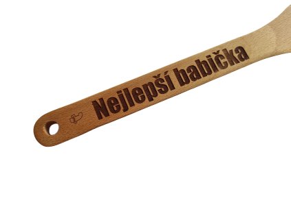 varecka babicka gravir drevo 4jsport svetle optimized
