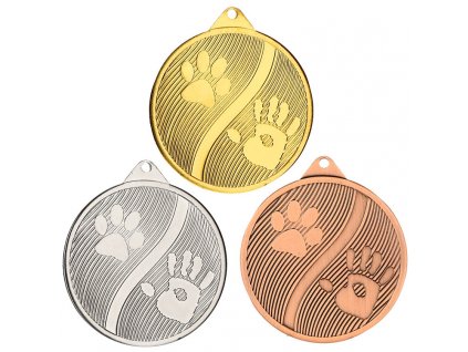 pejsci mmc20050 sada