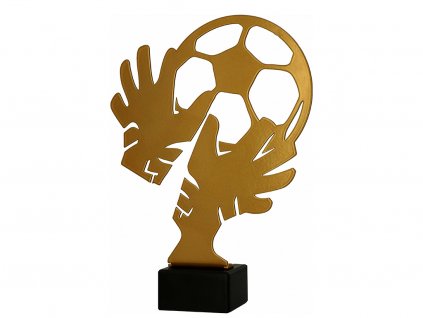 sportovni pohary 4j ML SOC3