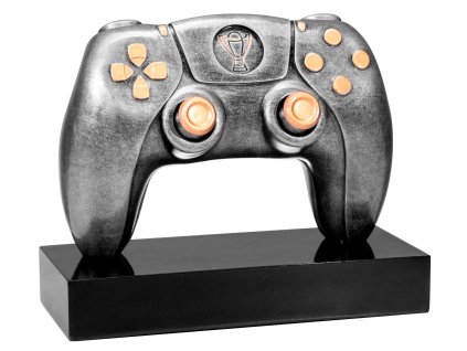 sportovni pohary 4j soska esport 39677 4