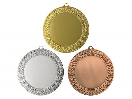 sportovni pohary 4j medaile mmc1332 sada