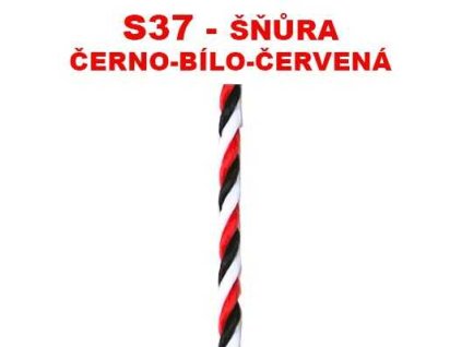sportovni pohary stuhy 4j s37 snura