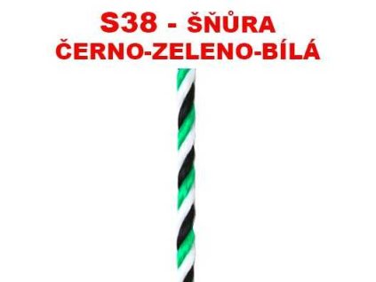 sportovni pohary stuhy 4j s38 snura
