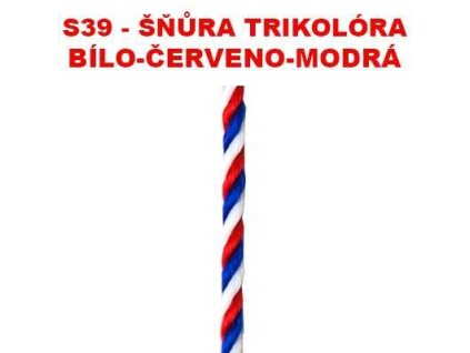 sportovni pohary stuhy 4j s39 snura