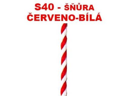 sportovni pohary stuhy 4j s40 snura