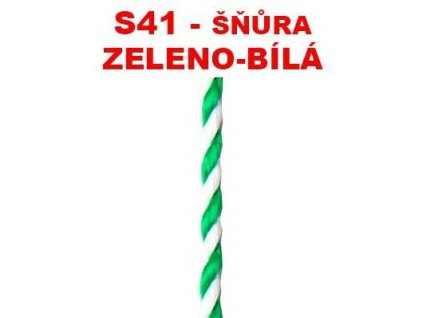 sportovni pohary stuhy 4j s41 snura