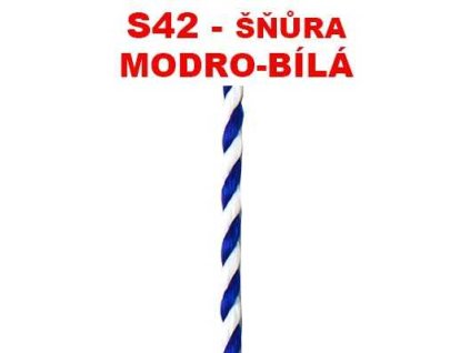 sportovni pohary stuhy 4j s42 snura