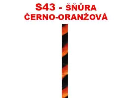 sportovni pohary stuhy 4j s43