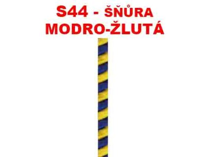 sportovni pohary stuhy 4j s44 snura