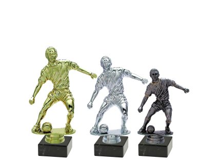 sportovni pohary fotbal 34143 sada bmx