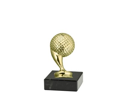 sportovni pohary 4j soska golf micek 38049