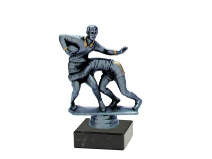 sportovni pohary 4j soska ragby 34418 bmx