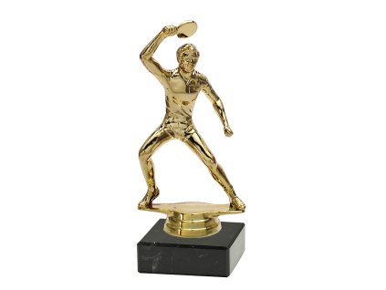 sportovni pohary 4j soska ping pong 34576 bmx