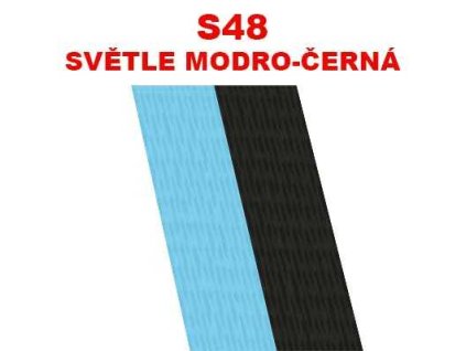 sportovni pohary stuhy 4j s48